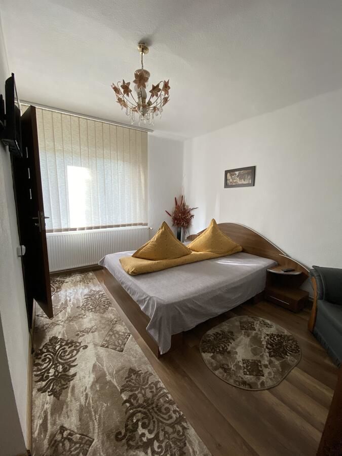 Виллы Vila Lilica Бран-4