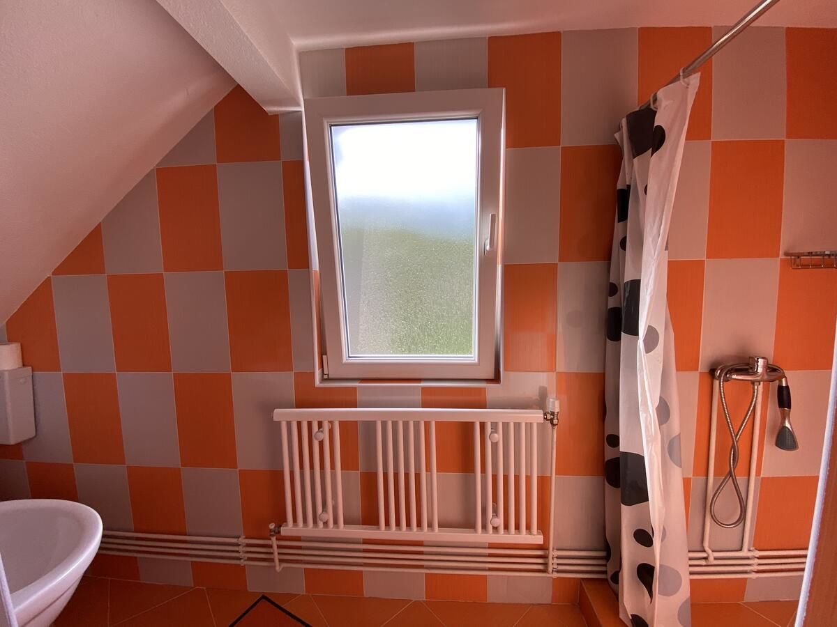 Виллы Vila Lilica Бран-21