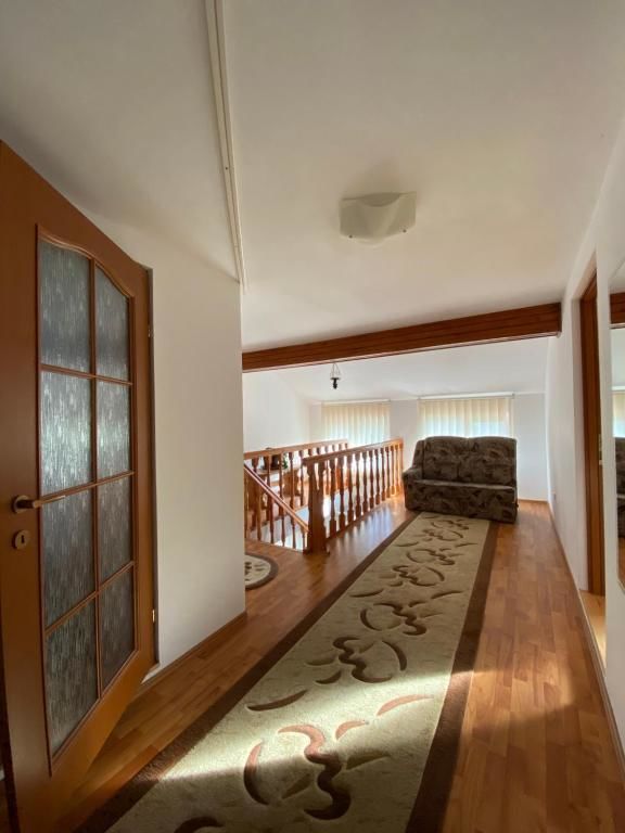 Виллы Vila Lilica Бран-26