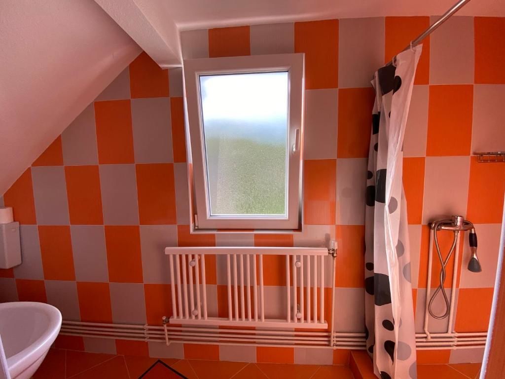 Виллы Vila Lilica Бран-29