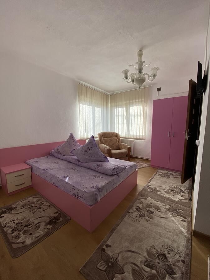 Виллы Vila Lilica Бран-12