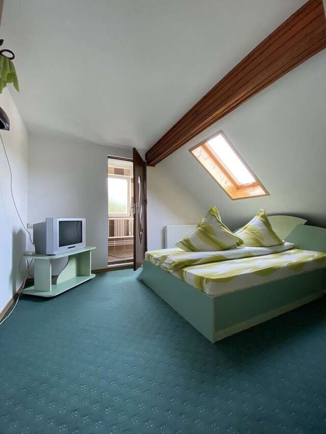 Виллы Vila Lilica Бран-12
