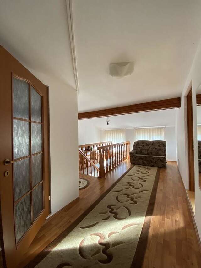 Виллы Vila Lilica Бран-23