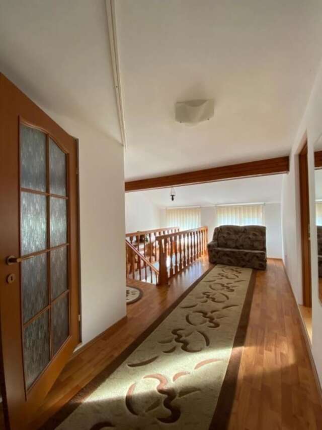 Виллы Vila Lilica Бран-25